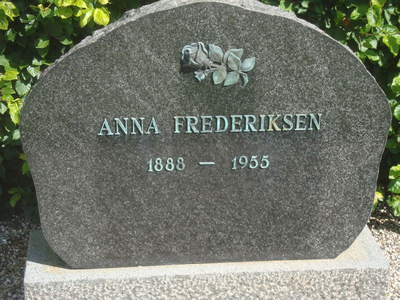 Anna Frederiksen.JPG